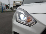 スイフト 1.4 スポーツ 