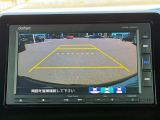 N-BOXカスタム G L ホンダセンシング 修復歴無し