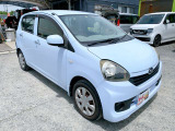当社の在庫車はホームページからご覧ください→https://keicars.net/