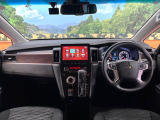 デリカD:5 2.2 P 4WD 