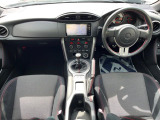 86 2.0 GT 