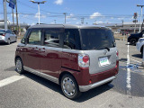 安心の全車保証付き!(※部分保証、国産車は納車後3ヶ月、輸入車は納車後1ヶ月の保証期間となります)。その他長期保証(有償)もご用意しております!※長期保証を付帯できる車両には条件がございます。