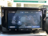 ライズ 1.0 Z 
