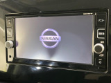 セレナ 2.0 20X 