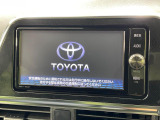 シエンタ ハイブリッド 1.5 G 