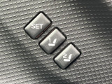 フォレスター 2.0 エックスブレイク 4WD 