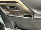 気になる車はすぐにお問い合わせください!画面右側の0066から始まる無料ダイヤルからお問い合わせ下さい!専門スタッフがお車のご質問にお答えいたします!