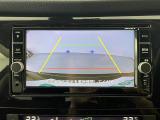 エクストレイル 2.0 X 4WD ワンオーナー