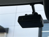 【 ドライブレコーダー 】運転中の記録を残します!事故などを起こした起こされた時の証拠を残します!//