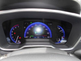カローラクロス 1.8 ハイブリッド Z E-Four 4WD 