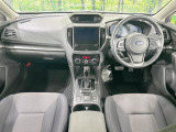 XV 2.0e-L アイサイト スマートエディション 4WD 