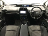 プリウス 1.8 S 