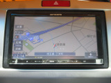 フリード 1.5 G ジャストセレクション 