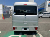 エブリイ ジョイン ターボ 6型 当社社用UP車