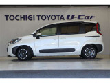 シエンタ ハイブリッド 1.5 Z 