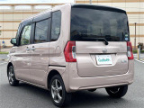 安心の全車保証付き!(※部分保証、国産車は納車後3ヶ月、輸入車は納車後1ヶ月の保証期間となります)。その他長期保証(有償)もご用意しております!※長期保証を付帯できる車両には条件がございます。