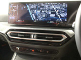 3シリーズツーリング M340i xドライブ 4WD 
