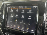チェロキー リミテッド 4WD 4WD 本革シート