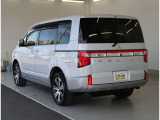 デリカD:5 2.2 P 4WD 