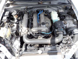 ロードスター 1.6 SP 