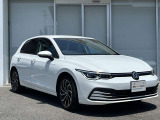 【納車前点検71項目】厳しいチェックをクリアした車両だけが認定中古車となります。