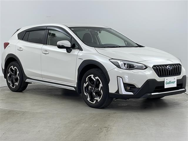 XV 2.0 アドバンス 4WD 4WD 修復歴無し