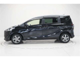 シエンタ 1.5 G クエロ 4WD 