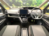 セレナ 1.2 e-POWER ハイウェイスター V 