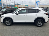 CX-5 2.0 20S プロアクティブ 