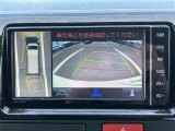 ハイエースバン 2.8 スーパーGL ダークプライムII ロング ディーゼル 4WD 4WD 修復歴...