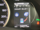 レクサスならではの商品クオリティと、お客様を安心で満たすレクサスのおもてなしを存分に味わっていただけます。