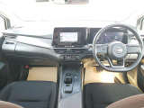 ノート 1.2 S FOUR 4WD 