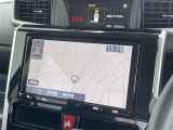 ルーミー 1.0 カスタム G-T ワンオーナー 修復歴無し