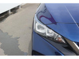 同業者様への販売はお断りさせていただきます。 車検無し車両の場合は、車検を取得したお支払い総額で表示しております。