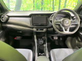 キックス 1.2 X (e-POWER) 