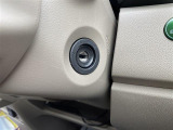 当店のお車をご覧いただきましてありがとうございます。お車についてのご質問やお見積りのご依頼、ご購入にあたってのご相談などは無料電話(0078-6002-312860)にお気軽にお問い合わせ下さい!