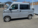 北九州ダイハツ全社の在庫車お探しします!