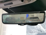 レンジローバーイヴォーク  S 2.0L D200 ディーゼルターボ 4WD