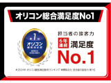 ハイゼットトラック スタンダード 