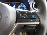 プロパイロットで高速など運転支援で疲れを軽減してくれます!