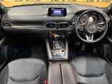 CX-8 2.2 XD プロアクティブ 