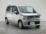 安心の全車保証付き!(※部分保証、国産車は納車後3ヶ月、輸入車は納車後1ヶ月の保証期間となります)。その他長期保証(有償)もご用意しております!※長期保証を付帯できる車両には条件がございます。