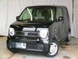 ホンダ N-WGN