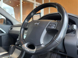 V70 2.5T Rデザイン 本革シート ワンオーナー