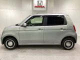 N-ONE オリジナル 4WD 