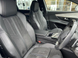 5008 GT ブルーHDi ディーゼル サンルーフ ワンオーナー