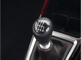 スイフト 1.4 スポーツ