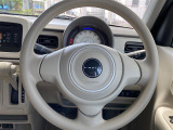 当店のお車をご覧いただきましてありがとうございます。お車についてのご質問やお見積りのご依頼、ご購入にあたってのご相談などは無料電話(0078-6002-312860)にお気軽にお問い合わせ下さい!