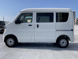 エブリイ PA 4WD 