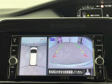 セレナ 2.0 ハイウェイスター V 修復歴無し